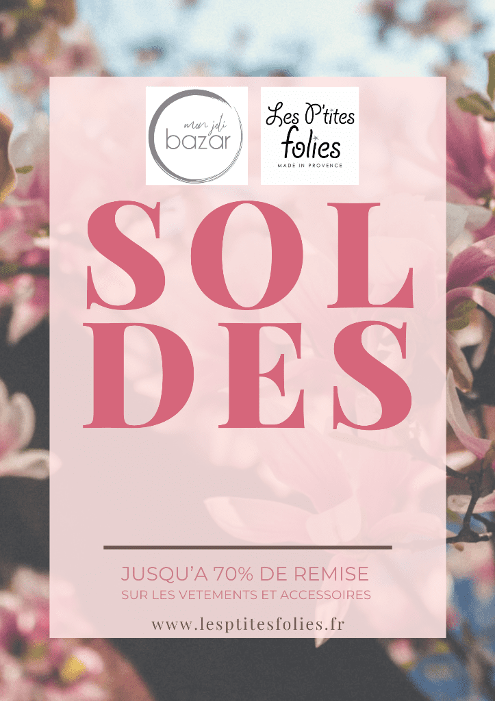 rose_photo_arriere-plan_soldes_detail_magasins_affiche.png
