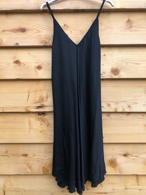 Robe Seluma