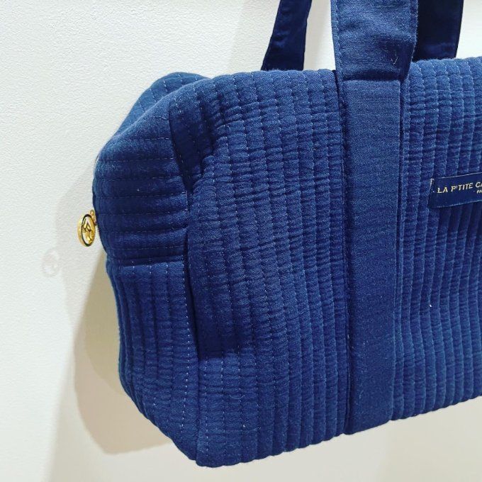 Sac week-end liberty 