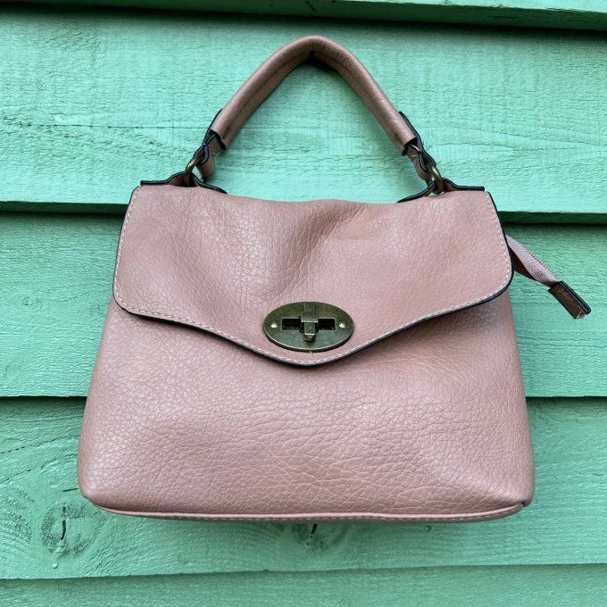 Sac Nairobi