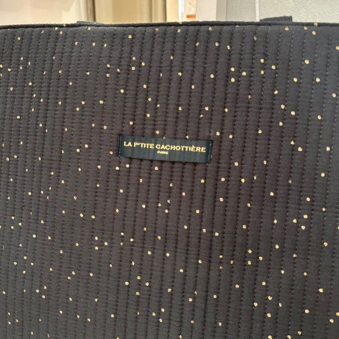Tote bag liberty 
