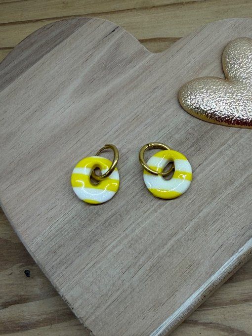 Boucles LENA