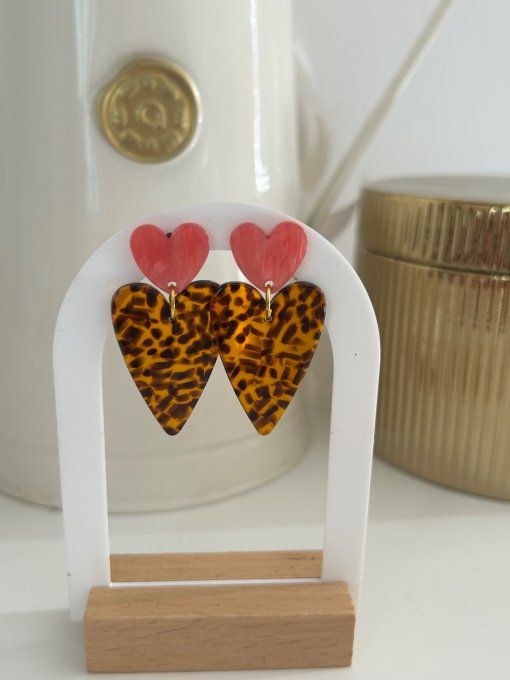 Boucles MAIA
