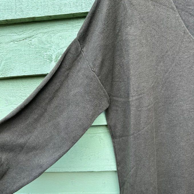 Robe CHARLESTON