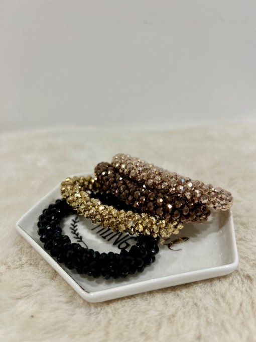 Bracelet Shine 