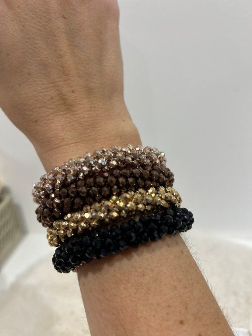 Bracelet Shine 