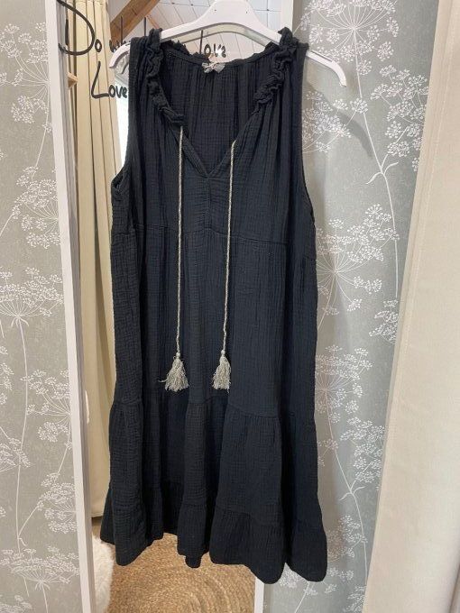 Robe GAIA
