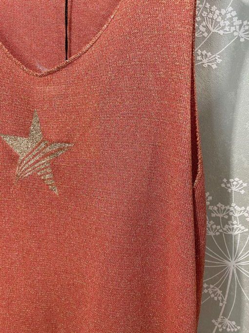 Top Glitter