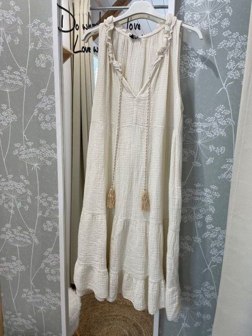 Robe GAIA