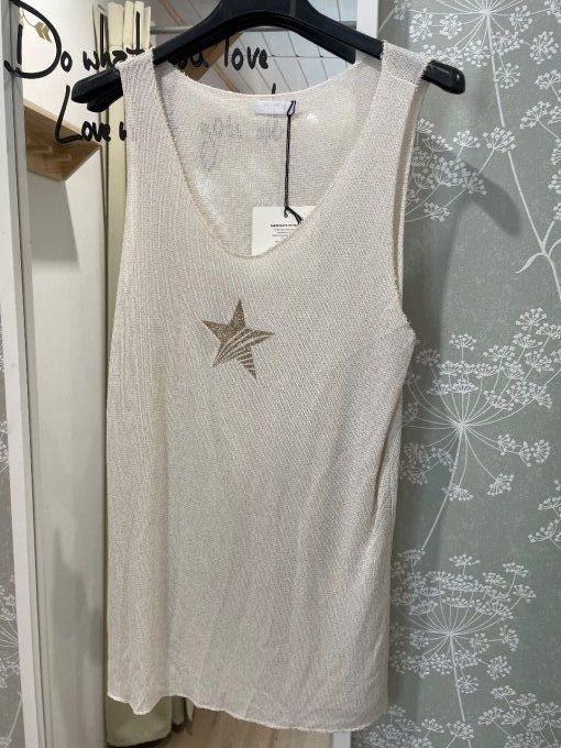 Top Glitter
