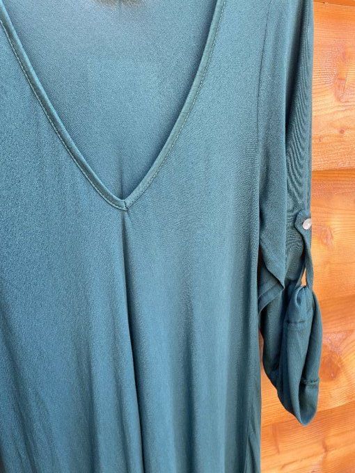 Robe Madura 
