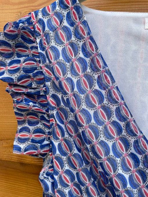 Robe NASSAU