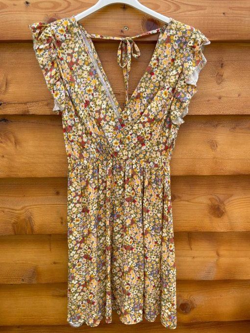 Robe TALARA