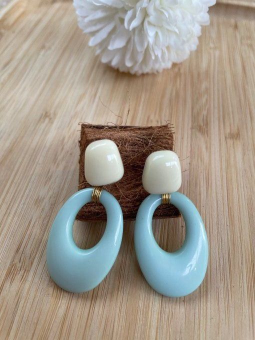 Boucles BILBAO