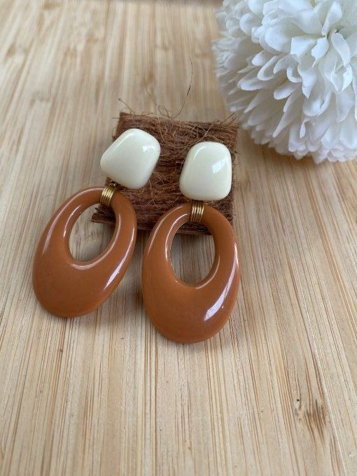 Boucles BILBAO