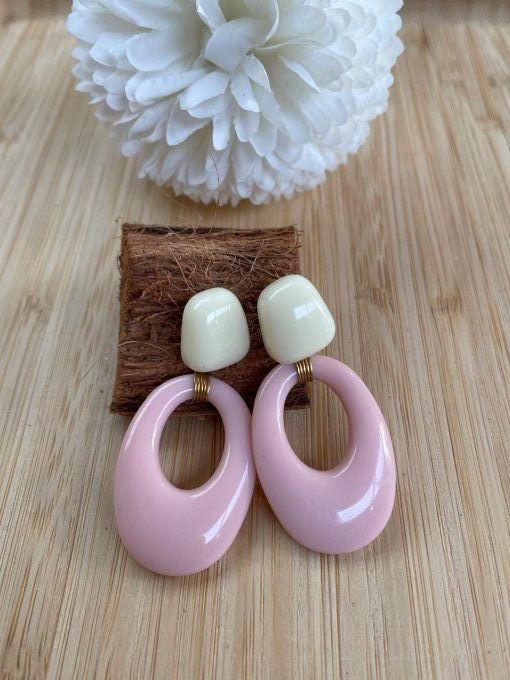Boucles BILBAO
