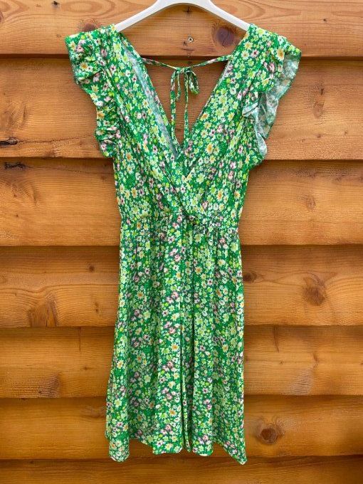 Robe TALARA