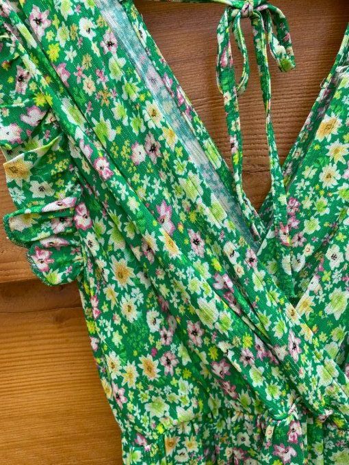 Robe TALARA