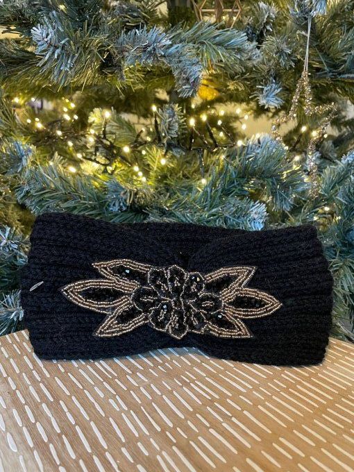 Bandeau HONOLULU