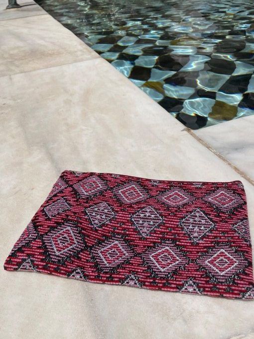 Pochette SMARA 11