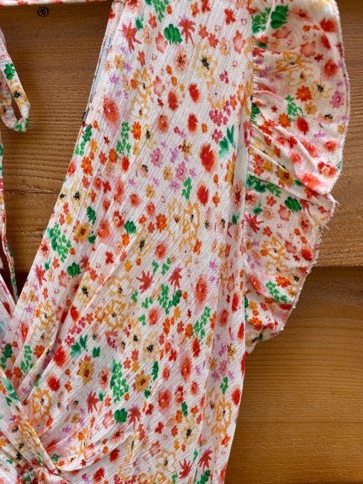 Robe TALARA