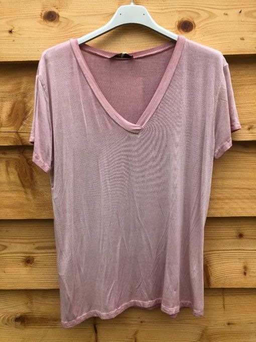 T shirt PALERME