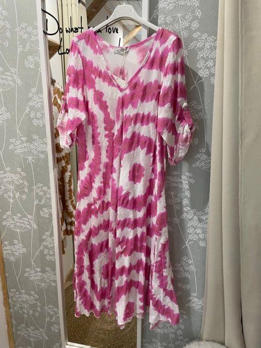 Robe DERBY