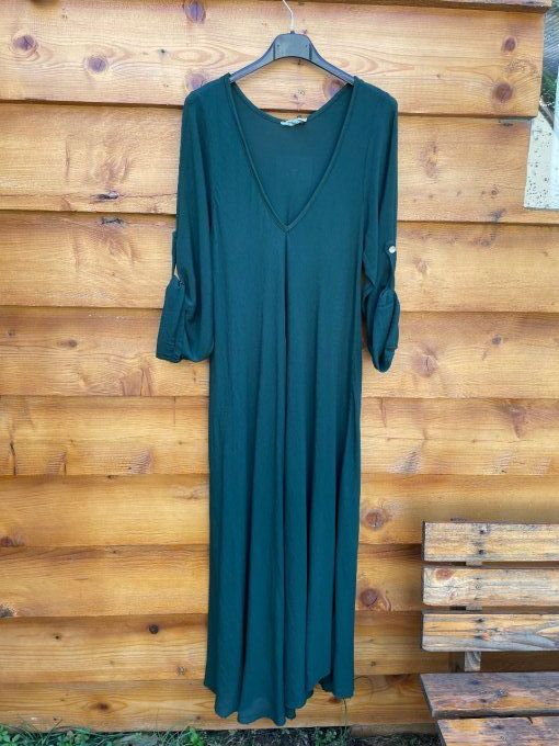 Robe Madura 