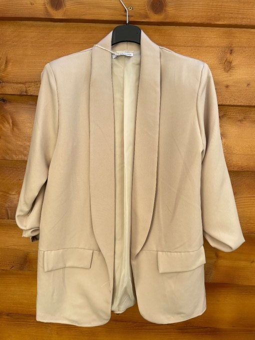 Blazer PALAOS