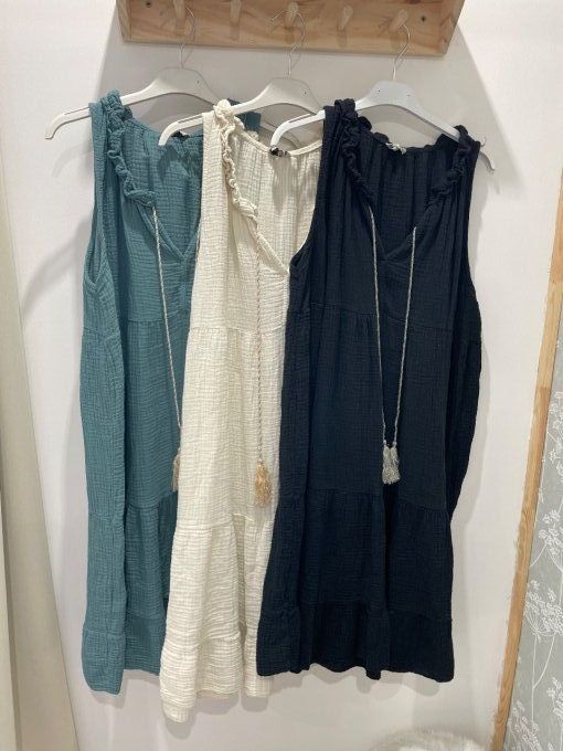 Robe GAIA