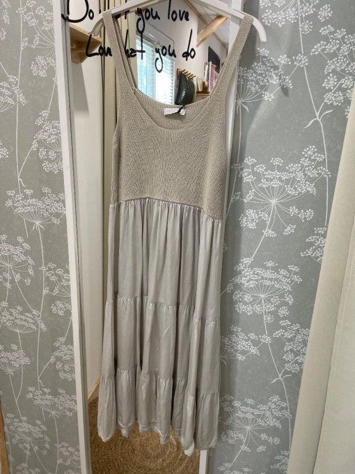 Robe BODELA