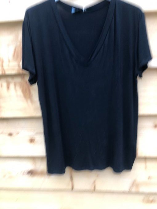 T shirt PALERME