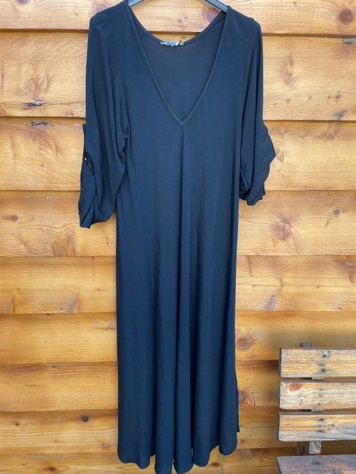 Robe Madura 