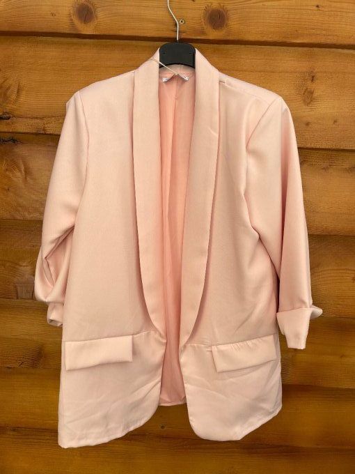 Blazer PALAOS