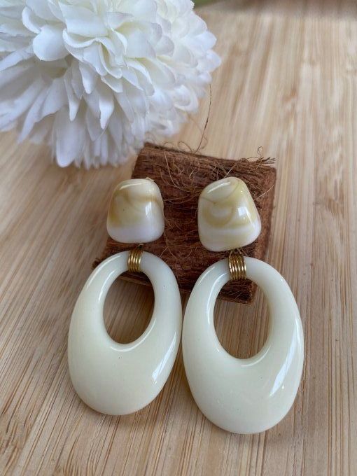 Boucles BILBAO