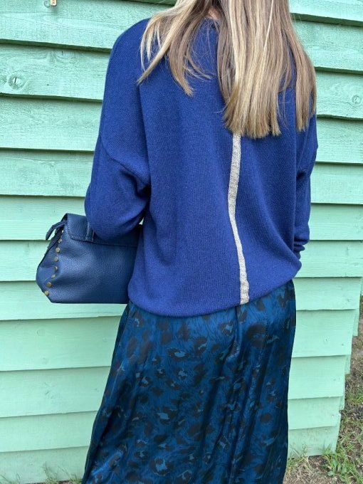 Pull BASTIA