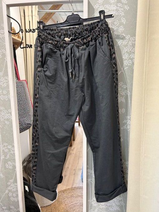Pantalon PETRA