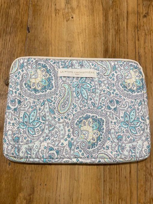 Pochette IPAD 