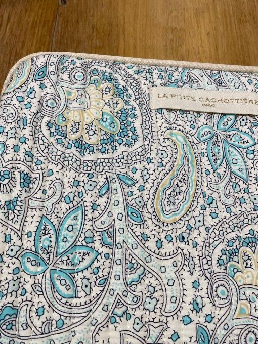 Pochette IPAD 
