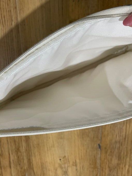 Pochette IPAD 